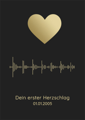 Vorlage für Soundwave