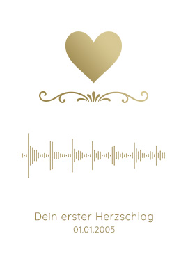 Vorlage für Soundwave