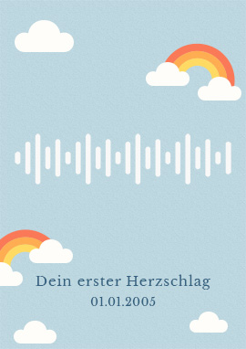 Vorlage für Soundwave