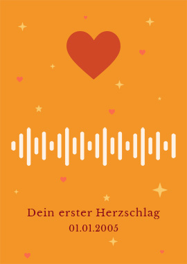 Vorlage für Soundwave
