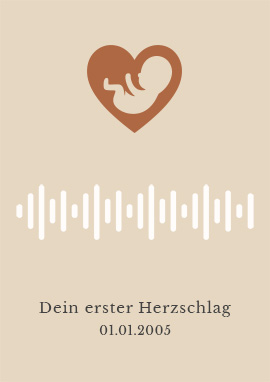 Vorlage für Soundwave